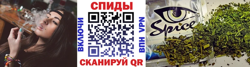 ссылка на мегу tor  Можайск  БУТИРАТ 1.4BDO 