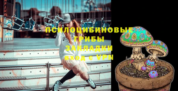 a pvp Краснотурьинск