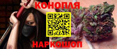 не бодяженный Пыть-Ях