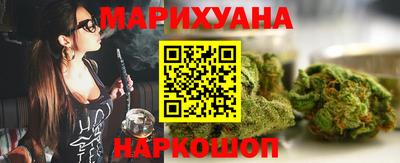 не бодяженный Пыть-Ях