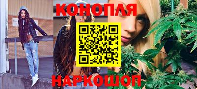 стафф Пугачёв
