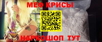 не бодяженный Пыть-Ях