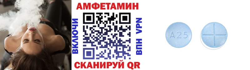 Первитин витя  наркотики  Можайск 