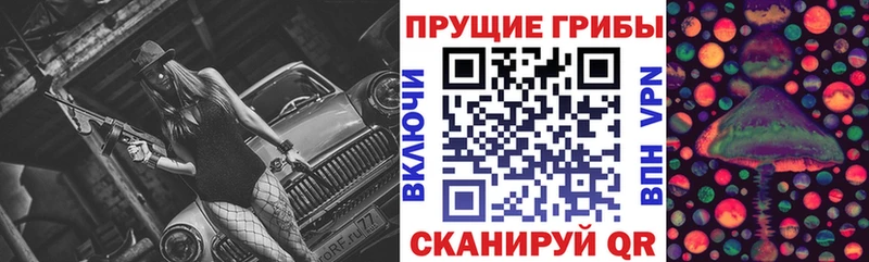 где продают   Можайск  Галлюциногенные грибы MAGIC MUSHROOMS 