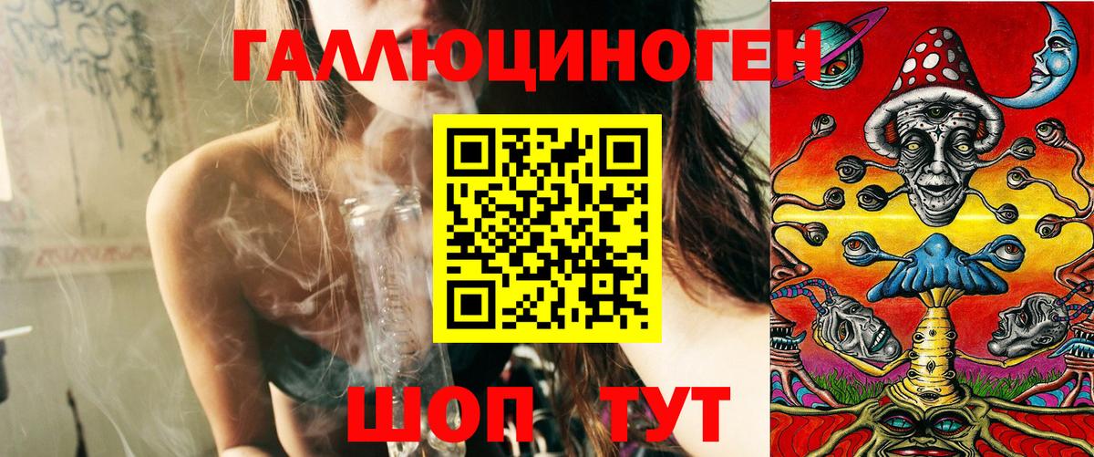 Можайск  Галлюциногенные грибы Cubensis  Вход с VPN 